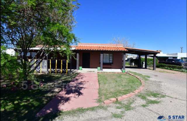 7817 West Dr Gallery 3