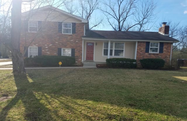 2809 Rural Hill Circle - 2809 Rural Hill Circle, Nashville, TN 37217 2809 Rural Hill Circle - 2809 Rural Hill Circle, Nashville, TN 37217