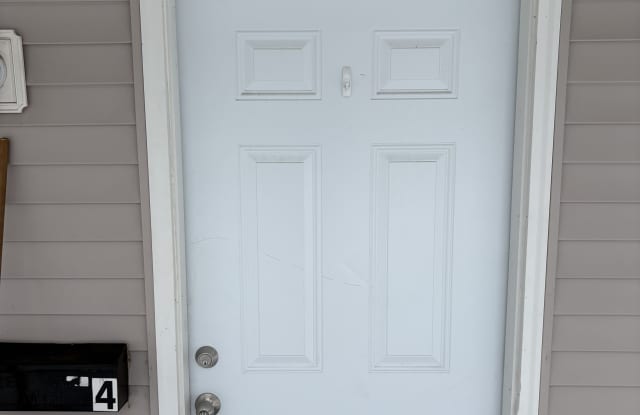 8 Reddick Dr photos photos