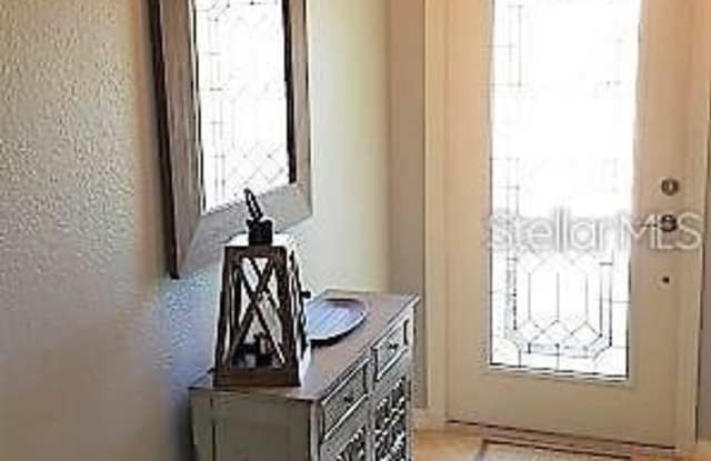 11679 ANHINGA AVENUE Gallery 3