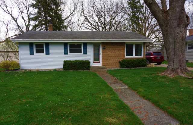 7023 Wrenbury Street Gallery 1