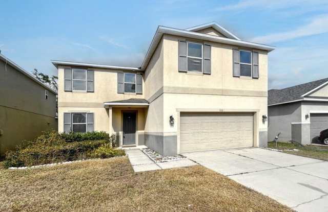 1111 Canyon Oaks Dr - 1111 Canyon Oaks Drive, Brandon, FL 33510