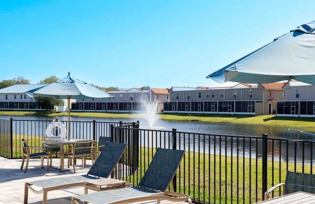 Heritage Key Villas Gallery 2