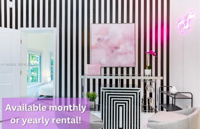 770 NE 77th St photos photos