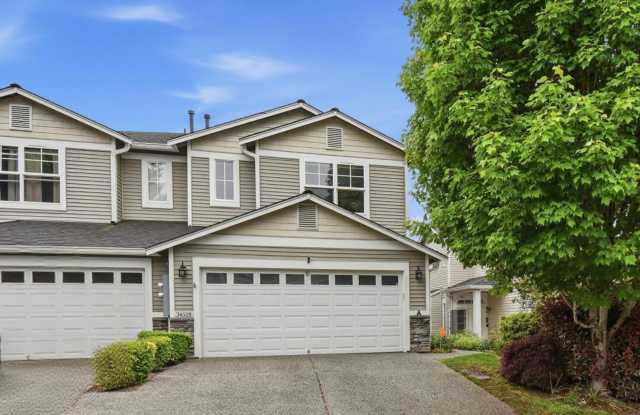 3Bd/2.5Ba Edmonds Townhome photos photos 3Bd/2.5Ba Edmonds Townhome photos photos