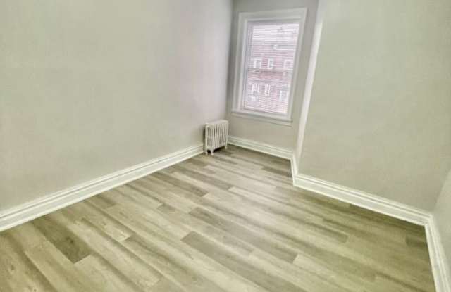 27 Kensington Ave 5F Gallery 2