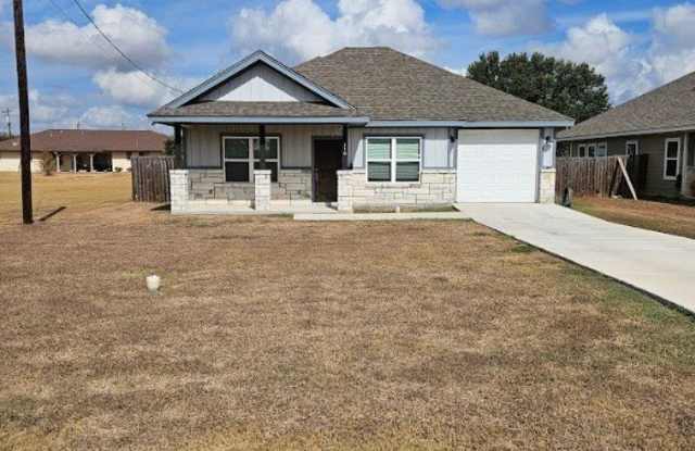 110 E Otto Street photos photos