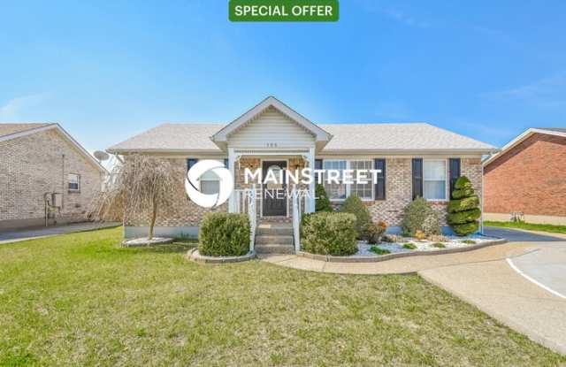 386 Beech Cliff Circle photos photos