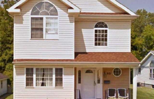 95 Poplar Avenue photos photos 95 Poplar Avenue photos photos