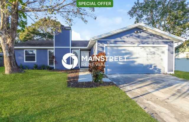 977 Island Avenue Northwest photos photos