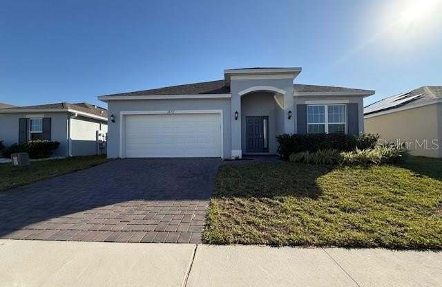 2172 PIGEON PLUM DRIVE photos photos