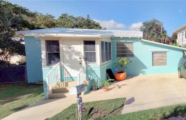 462 Sunset Drive photos photos