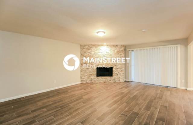 7033 Stonycreek Drive Gallery 4