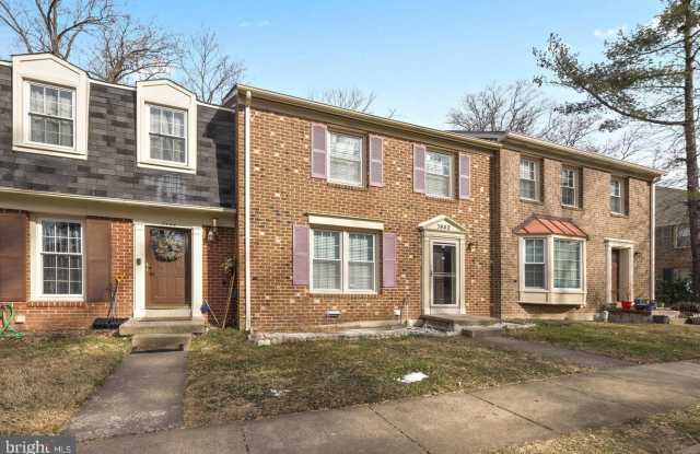 7442 ADAMS PARK Court Gallery 2