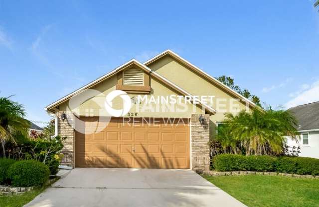 326 Oceanside Court photos photos