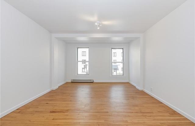 434 39th Street photos photos