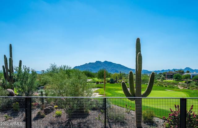 37200 N Cave Creek Road unit: 74 photos photos