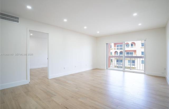 7720 Camino Real photos photos 7720 Camino Real photos photos