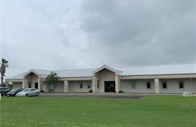 14317 Northwest Blvd - 14317 Northwest Blvd, Corpus Christi, TX 78410