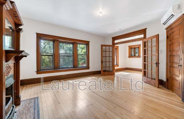 1126 Lafayette St photos photos