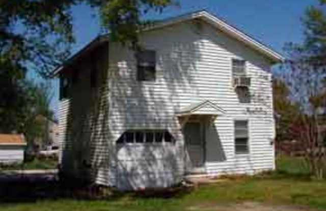 Location, Community, Quality Living. It Starts Here! photos photos