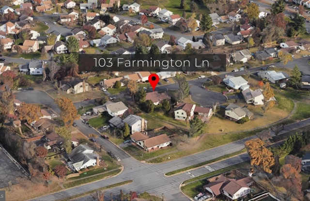 103 FARMINGTON Lane Gallery 2