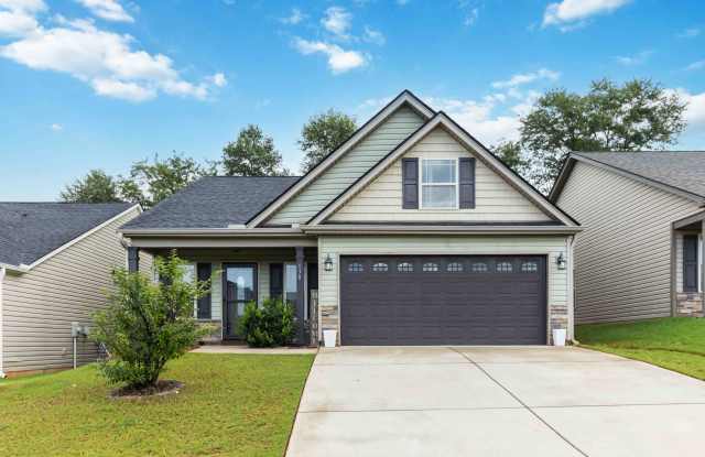 130 Mistwood Lane photos photos