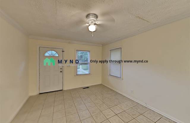 3937 Bryn Mawr Ct Gallery 3