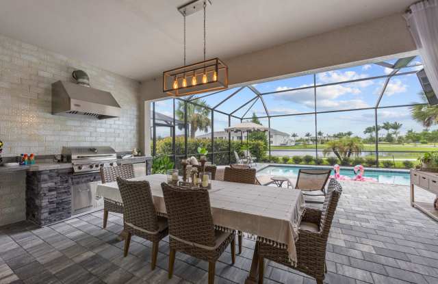 5994 Berwick Lane photos photos