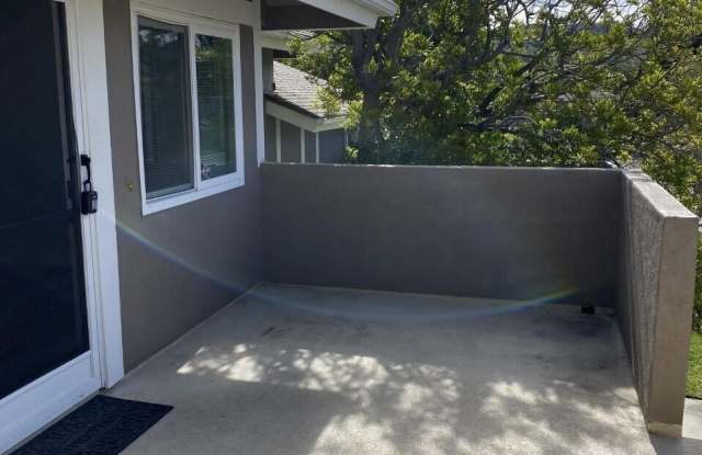 224 Gazania Court Gallery 4
