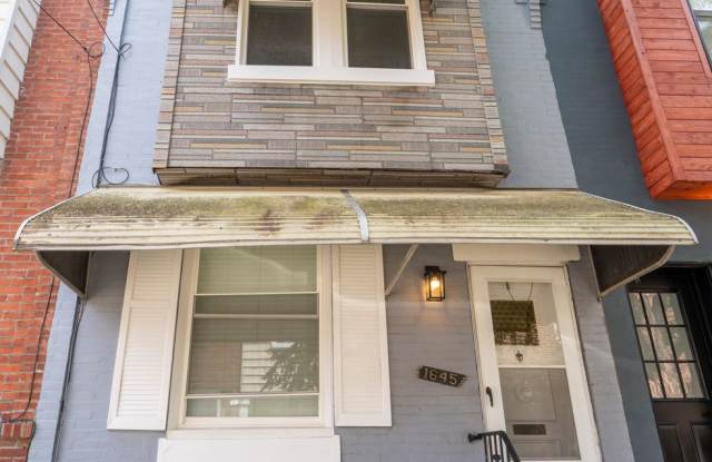 Newly Rehabbed beauty photos photos