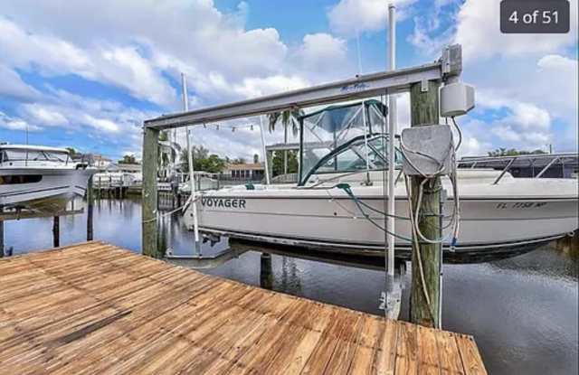 10621 Hatteras Drive photos photos