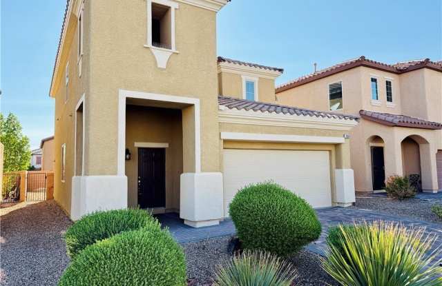 7056 Ipe Wood Road - 7056 Ipe Wood Road, Spring Valley, NV 89148 7056 Ipe Wood Road - 7056 Ipe Wood Road, Spring Valley, NV 89148