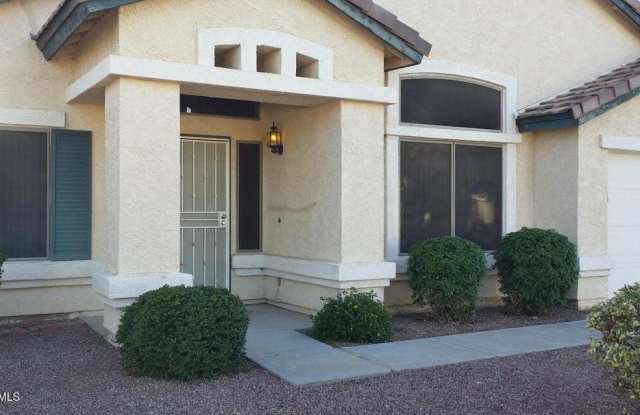 16178 N 158th Drive Gallery 1