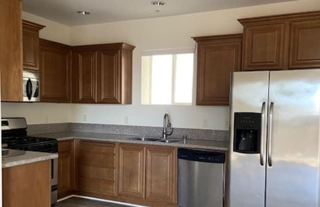 442 S Lake Street photos photos