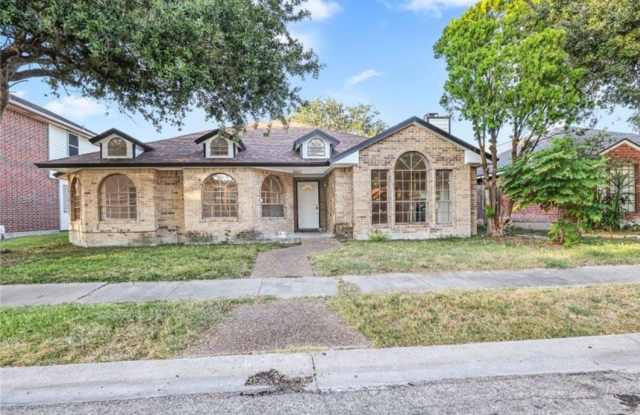 4514 Stony Creek Drive photos photos