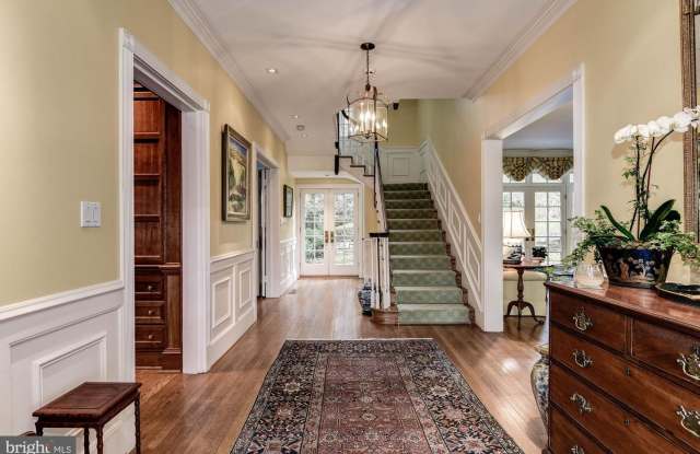 4965 GLENBROOK RD NW Gallery 2