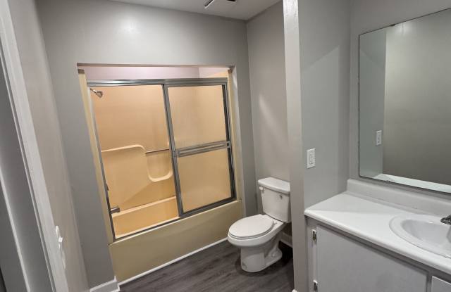 4009 South Carolina 246 Gallery 4
