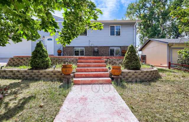 12996 E Florida Dr Gallery 3