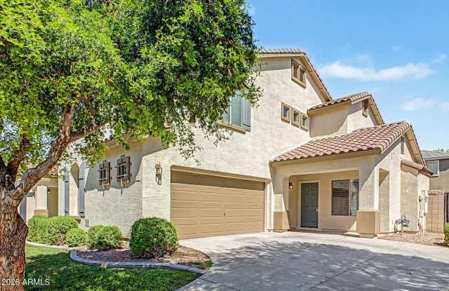 1498 E HOPKINS Road Gallery 4