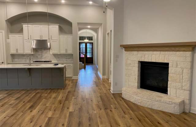 3930 Prairie Clover Lane Gallery 4