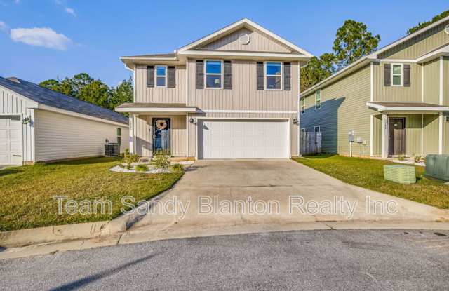 1904 Mary Jo Way photos photos