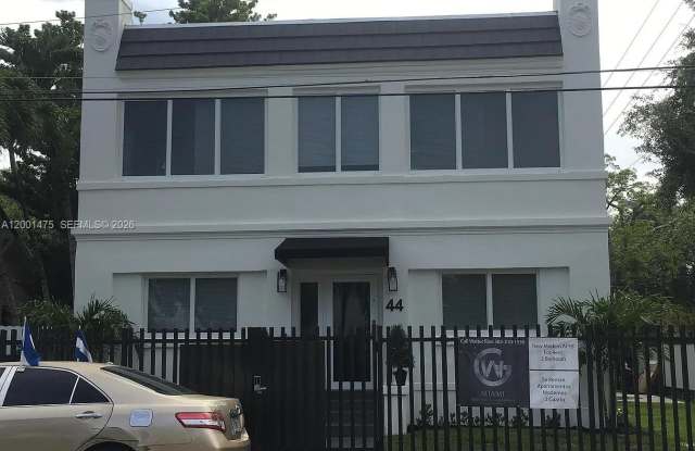 44 NW 10th Ave photos photos