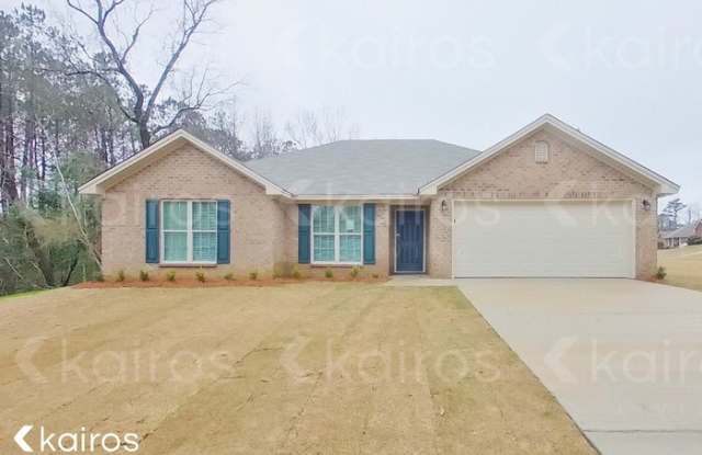 249 Pine Street photos photos