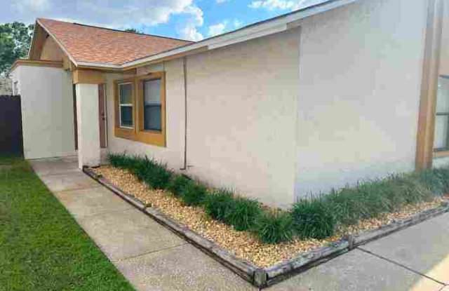 5128 Springwood Drive Gallery 2