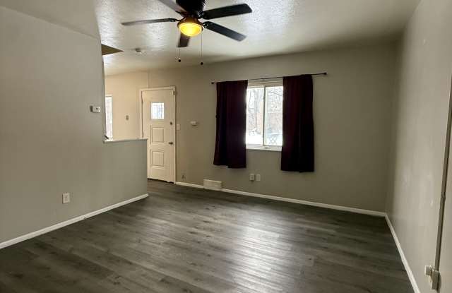 11627 Harvard Avenue - 2 Gallery 3