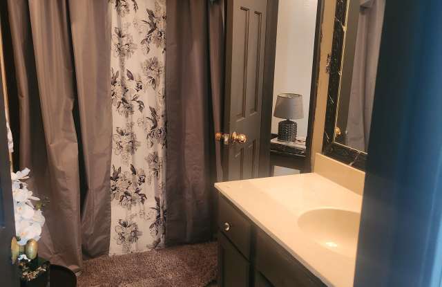 5545 Crepe Myrtle Drive Gallery 3