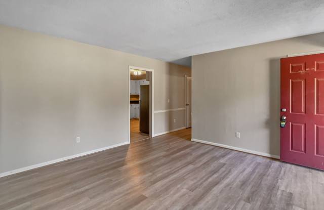 2722 Deer Haven Drive Gallery 2