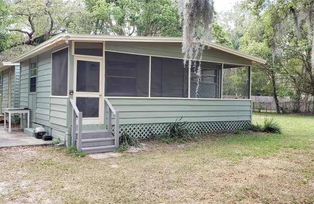 181 E FLOYD AVENUE photos photos