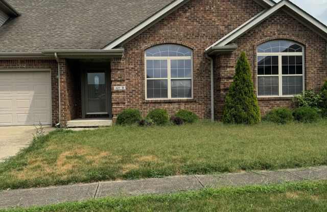 107 BATTLEFIELD CIRCLEB photos photos 107 BATTLEFIELD CIRCLEB photos photos